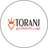 بدلیجات ترنج