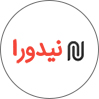 نیدورا