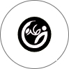 خرازی خاطره