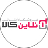 آنلاین کالا