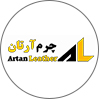 چرم آرتان