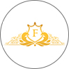 گالری فرزانه