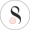 فروشگاه سیلوا