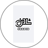 گالری شادن