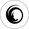 گیش پوش