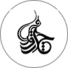 چارقد