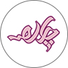 چاره 