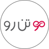 مو تن رو