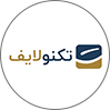 تکنولایف