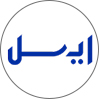 ایسل