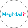 مقداد آی تی