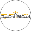 انتخاب کلیک