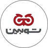 شوبین 