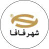 شهر فافا