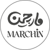 مارچین