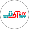 آف تپ