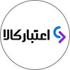 اعتبار کالا
