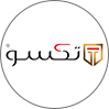 تکسو