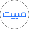 مبیت