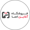 اتما