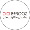 دیجی بروز