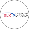 جی ال ایکس