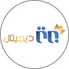 برتر دیجیتال