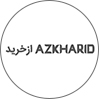 ازخرید