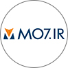 موبایل 7