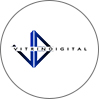 ویترین دیجیتال