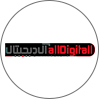 آل دیجیتال