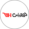 هدیش