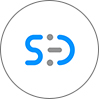 سایمان دیجیتال