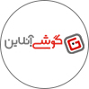 گوشی آنلاین