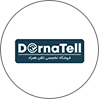 درناتل