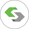 سبز سنتر