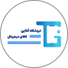 تی جی پلاس