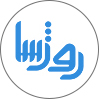 روژسا