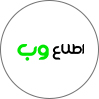 اطلاع وب