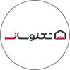 تکنوسان