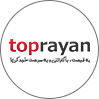 تاپ رایان