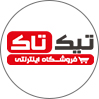 تیک تاک