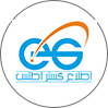 اطلاع گستر