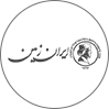ایران زمین