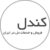 کندل