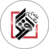 عکاسان افرنگ