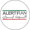 الرت ایران