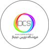 دوربین دیجیتال