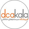 دی سی ای کالا