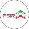 PSIR